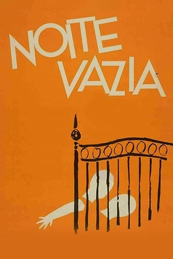 Men and Women 1964