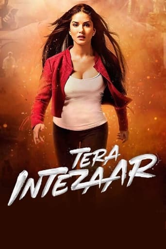 دانلود فیلم Tera Intezaar 2017