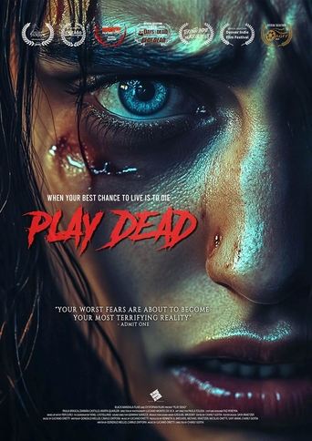 Play Dead 2025