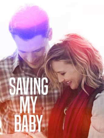 دانلود فیلم Saving My Baby 2018