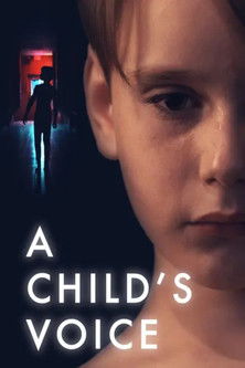 A Child's Voice 2018