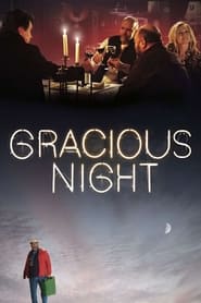 دانلود فیلم Gracious Night 2020