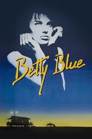 دانلود فیلم Betty Blue 1986 (بتی بلو)