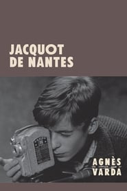 Jacquot 1991 (ژاکوی نانت)