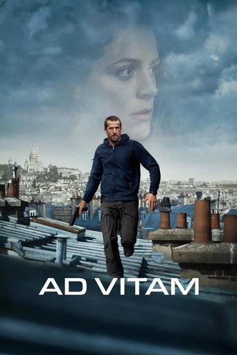 Ad Vitam 2025 (Ad Vitam)