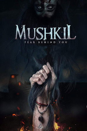 Mushkil 2019