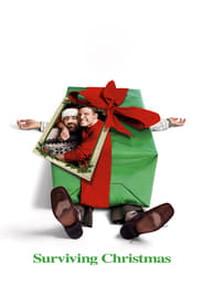 Surviving Christmas 2004 ( بقای کریسمس)
