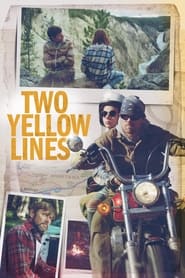 Two Yellow Lines 2021 ( دو خط زرد )