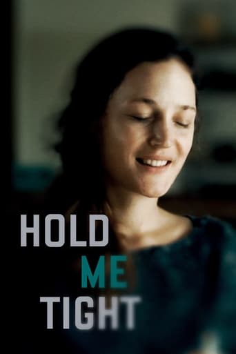 دانلود فیلم Hold Me Tight 2021 (محکم در آغوشم بگیر)