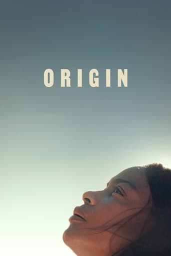 Origin 2023 (منشاء)