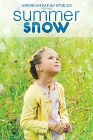 Summer Snow 2014 (برف تابستانی)
