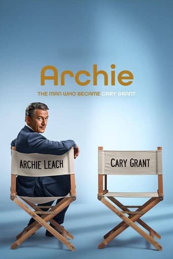 دانلود سریال Archie 2023 (آرچی)