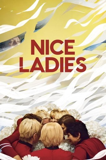 Nice Ladies 2024