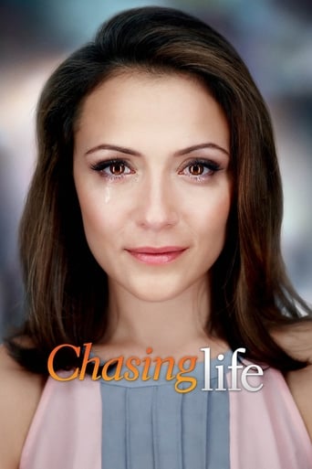 دانلود سریال Chasing Life 2014 (تعقیب زندگی)