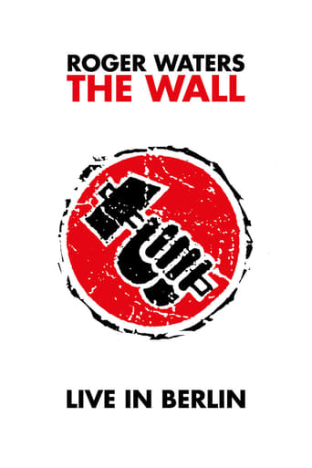 دانلود فیلم Roger Waters: The Wall—Live in Berlin 1990