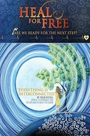 Heal for Free 2014 (شفای رایگان)
