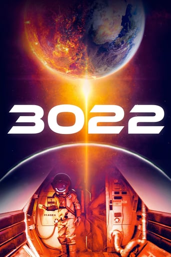 3022 2019 (3022)