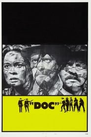 Doc 1971 (داک)