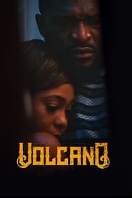 دانلود فیلم Volcano 2020 (آتشفشان)