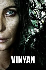 دانلود فیلم Vinyan 2008 (وینیان)