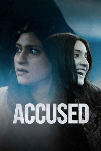 Accused 2026
