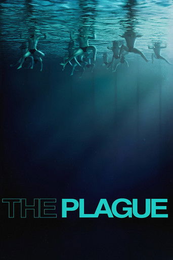 The Plague 2025 (طاعون)