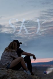 دانلود فیلم Sky 2015 (آسمان)