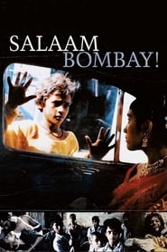 Salaam Bombay! 1988 (سلام بمبئی)