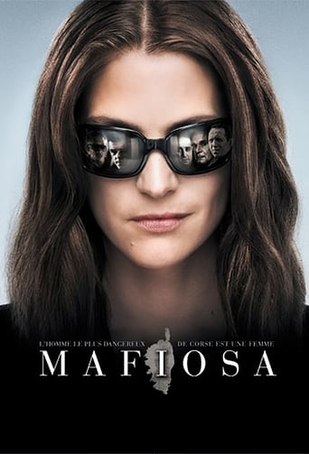 Mafiosa 2006