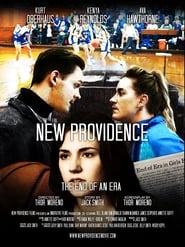 New Providence 2021 (پراویدنس)