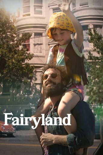 Fairyland 2023