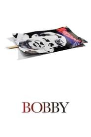 دانلود فیلم Bobby 2006 (بابی)