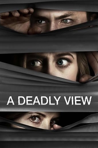 A Deadly View 2018 (دزد کودک)