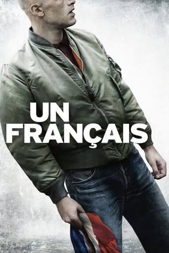 French Blood 2015 (خون فرانسوی)