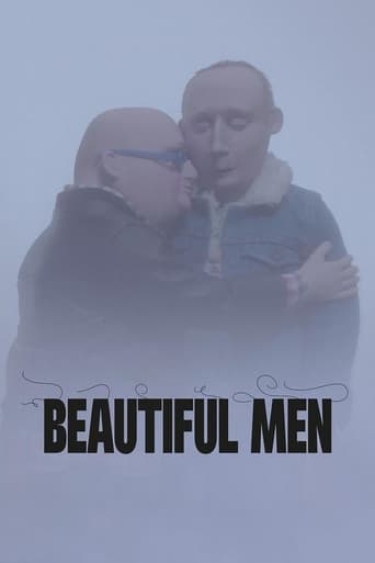 دانلود فیلم Beautiful Men 2023 (مردان زیبا)