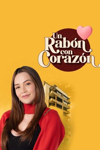 دانلود فیلم The Beauty and the Moody 2022