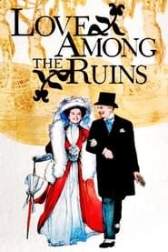 دانلود فیلم Love Among the Ruins 1975 (عشق در میان ویرانه ها)