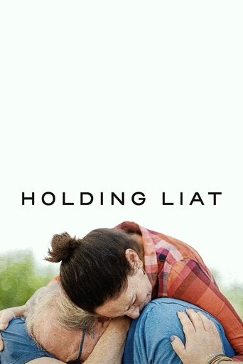 دانلود فیلم Holding Liat 2025