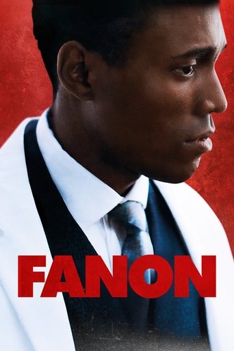 Fanon 2024
