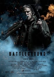 دانلود فیلم Battleground 2012 (نبردگاه)