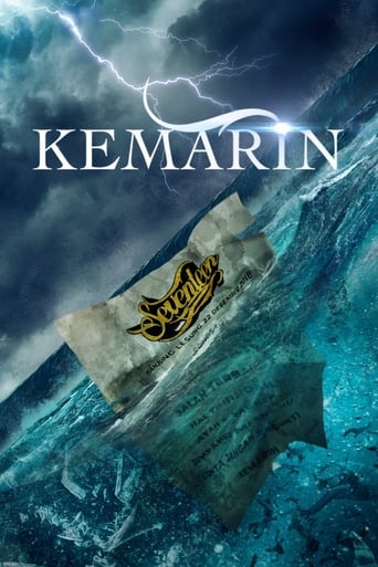 Kemarin 2020