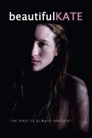 دانلود فیلم Beautiful Kate 2009 (کیت زیبا)