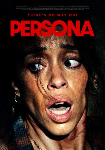 Persona 