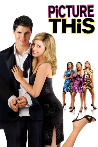 دانلود فیلم Picture This 2008 (این رو تصور کن)