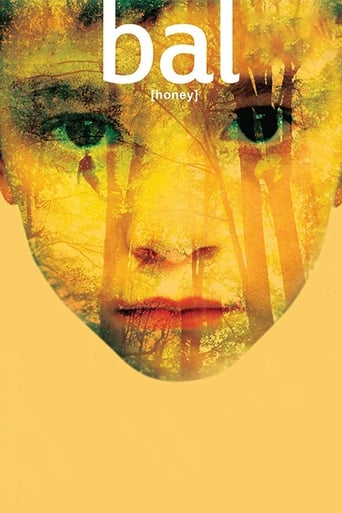 Honey 2010 (عسل)