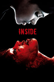 دانلود فیلم Inside 2007 (درون)