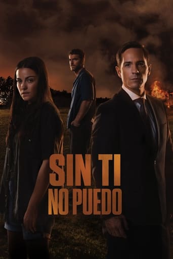 Can't Live Without You 2022 (نمی توانم بدون تو زندگی کنم)