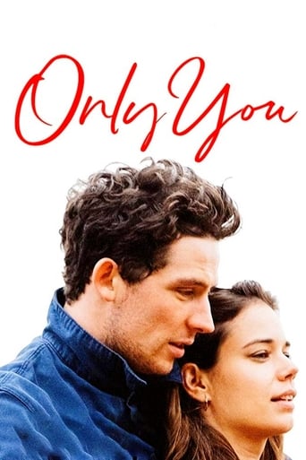 Only You 2018 (فقط تو)