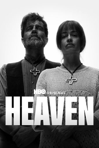 دانلود سریال Heaven 2025
