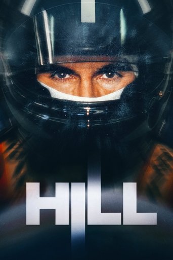 Hill 2025